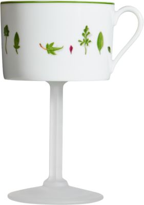 ドローイングボード A2 | Hermès - エルメス-公式サイト